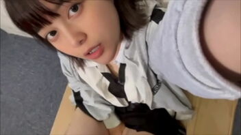 I have been experiencing that my solo have fun is not providing me the gratification that I need and I want to feel a big and rough cock inside me.