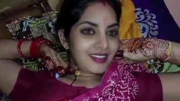 Close up and personal: Punjabi school gf heads wild outdoors in HD video.