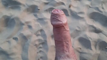 Good soiree with super hot Russian damsels and orgies.