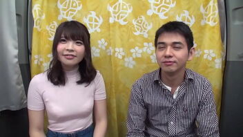 Yuka and Wataru, buddies of legal age, decide to engage in a sans a condom sexual practice for monetary benefits.