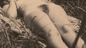 My secret life as a antique naturalist: my top twenty practices in the early 20th century