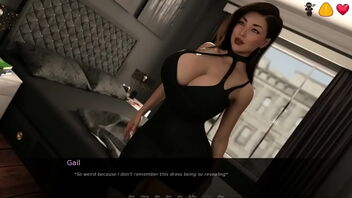 Hot Milf
